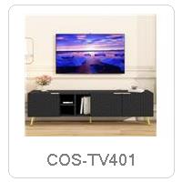 COS-TV401